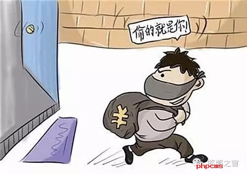 自2015年7月至今年7月期間，邯山公安分局多次接到邯鋼生活區(qū)院內(nèi)群眾報(bào)案稱：多家超市、便利店被盜竊現(xiàn)金、香煙、電動(dòng)車等財(cái)物。案發(fā)后，民警經(jīng)大量的辛勤工作及案件串并，發(fā)現(xiàn)并確定李某元有重大作案嫌疑。7月31日晚，民警經(jīng)過(guò)蹲守，在邯鋼生活區(qū)院內(nèi)嫌疑人的臨時(shí)窩點(diǎn)將其抓獲。經(jīng)訊問(wèn)，犯罪嫌疑人李某元對(duì)其自2015年7月份以來(lái)在邯鋼生活區(qū)院內(nèi)數(shù)十次盜竊煙酒門市的犯罪事實(shí)供認(rèn)不諱。