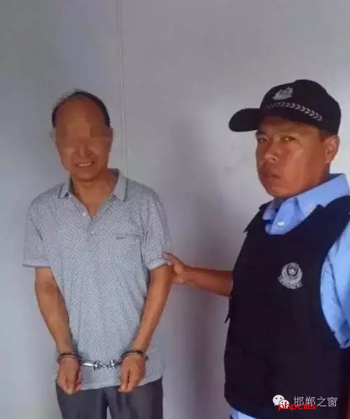 8月9日6時(shí)許，邯鄲大名鋪上高速口檢查站執(zhí)勤民警對(duì)一輛白色捷達(dá)車進(jìn)行安檢時(shí)，車上一名男乘客自稱忘帶身份證，民警遂讓該男子提供其身份證號(hào)。經(jīng)核查，該男子為許某良，系涉嫌保險(xiǎn)詐騙網(wǎng)上逃犯。該許于5月31日，騙取國(guó)家養(yǎng)老保險(xiǎn)金12萬(wàn)余元，被魏縣公安局網(wǎng)上追逃。
